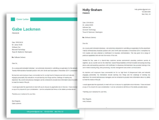 44188 researching senior manager position