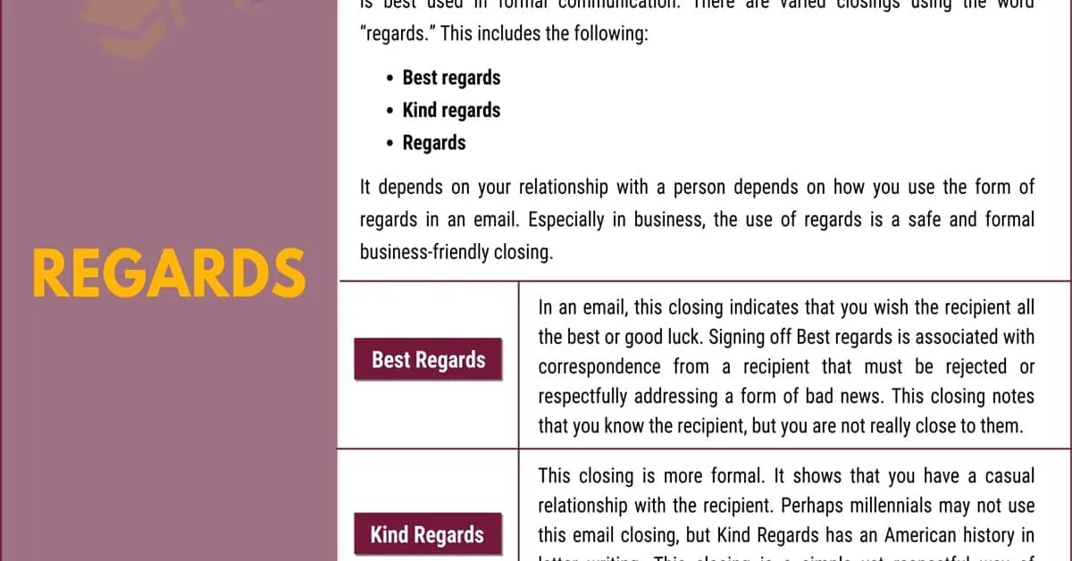 /img/44190-submitting-cover-letter.webp