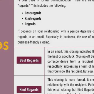 /img/44190-submitting-cover-letter.webp