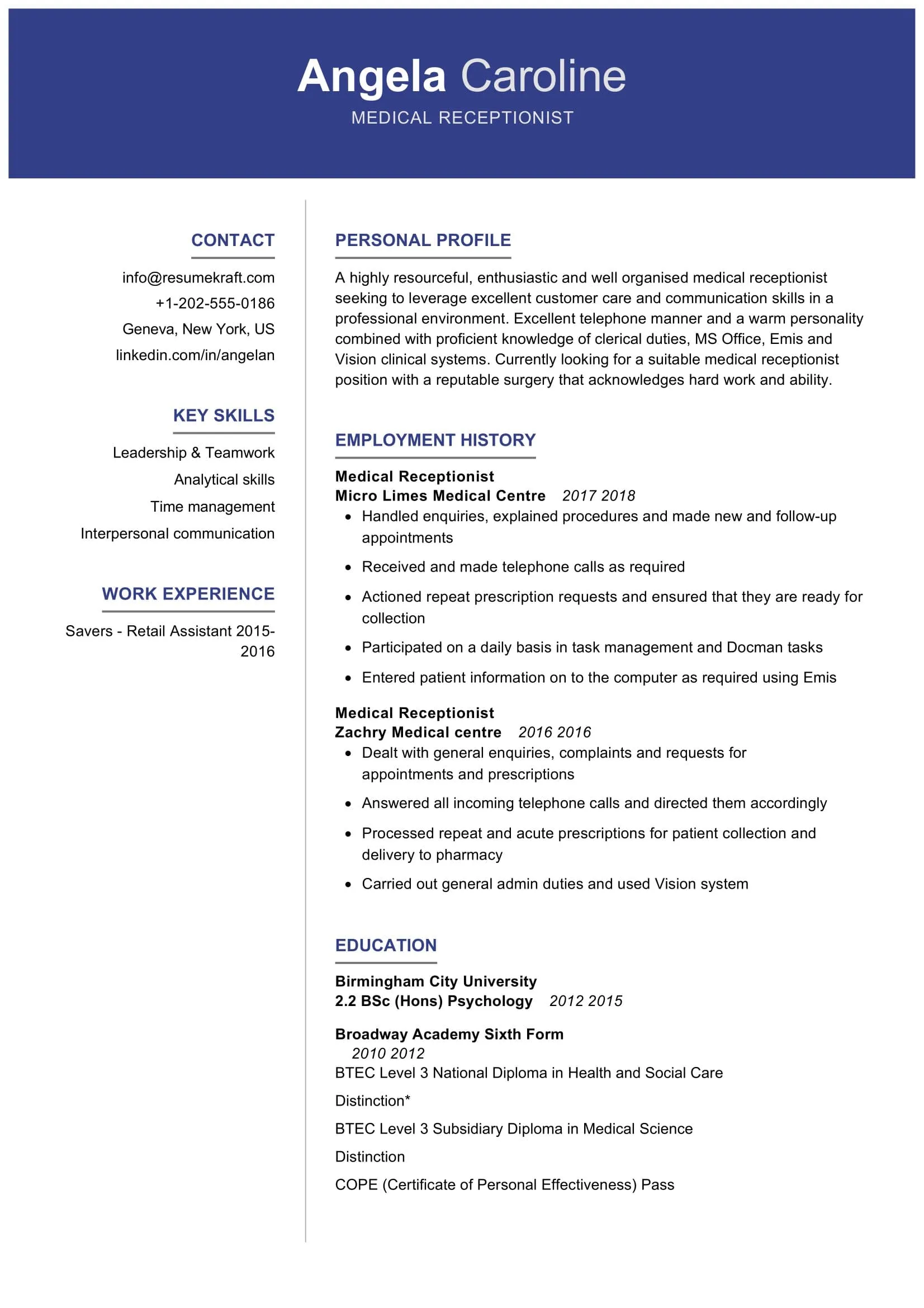 /img/44191-medical-receptionist-hired.webp