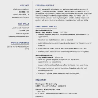 /img/44191-medical-receptionist-hired.webp