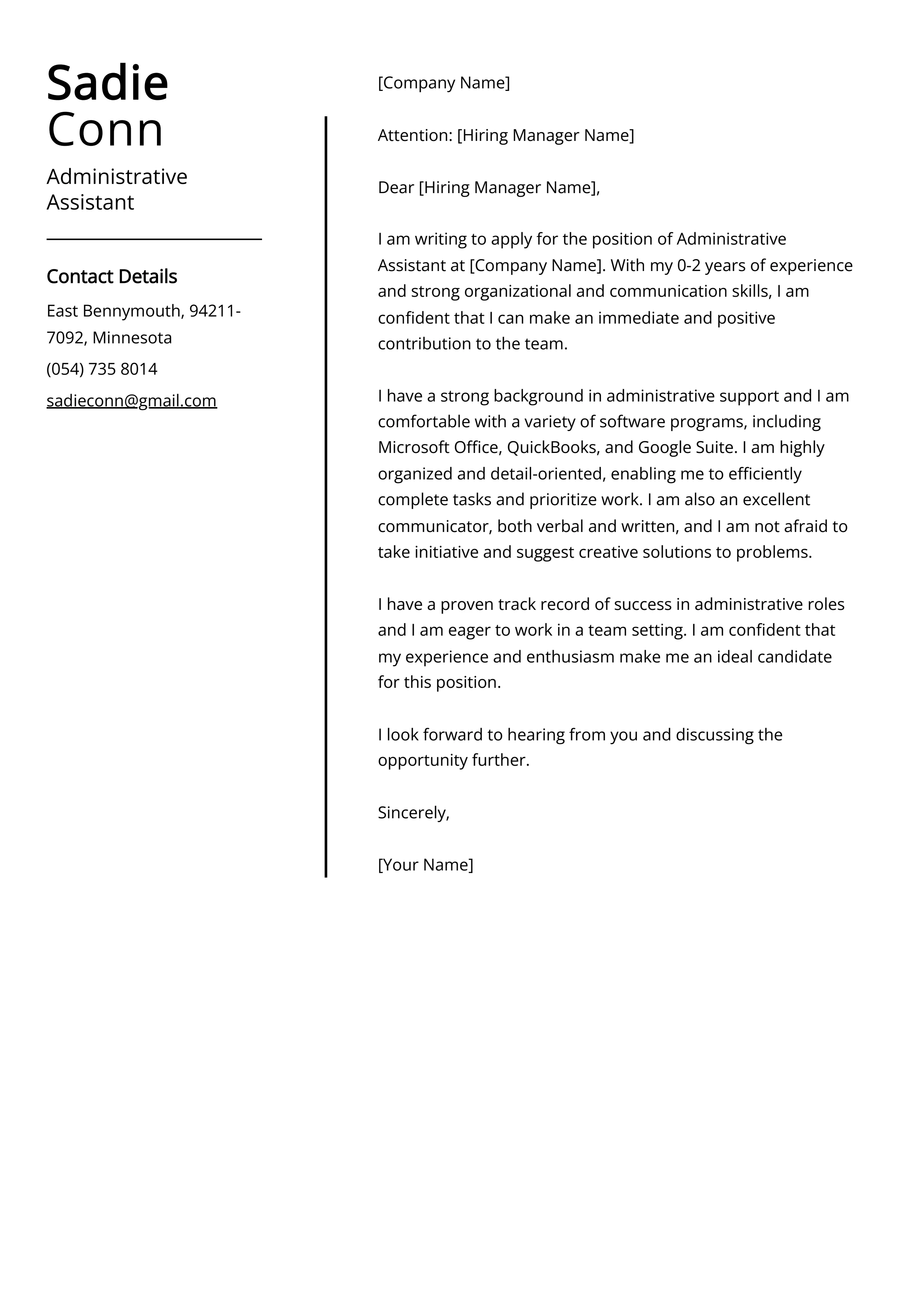 /img/44192-administrative-cover-letter-proofread.webp