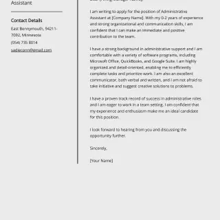 /img/44192-administrative-cover-letter-proofread.webp