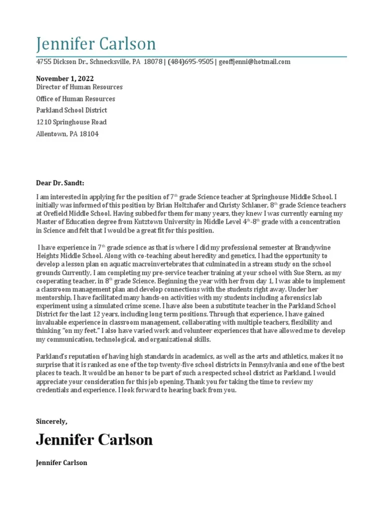 /img/44193-cover-letter-example.webp