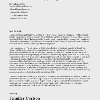/img/44193-cover-letter-example.webp