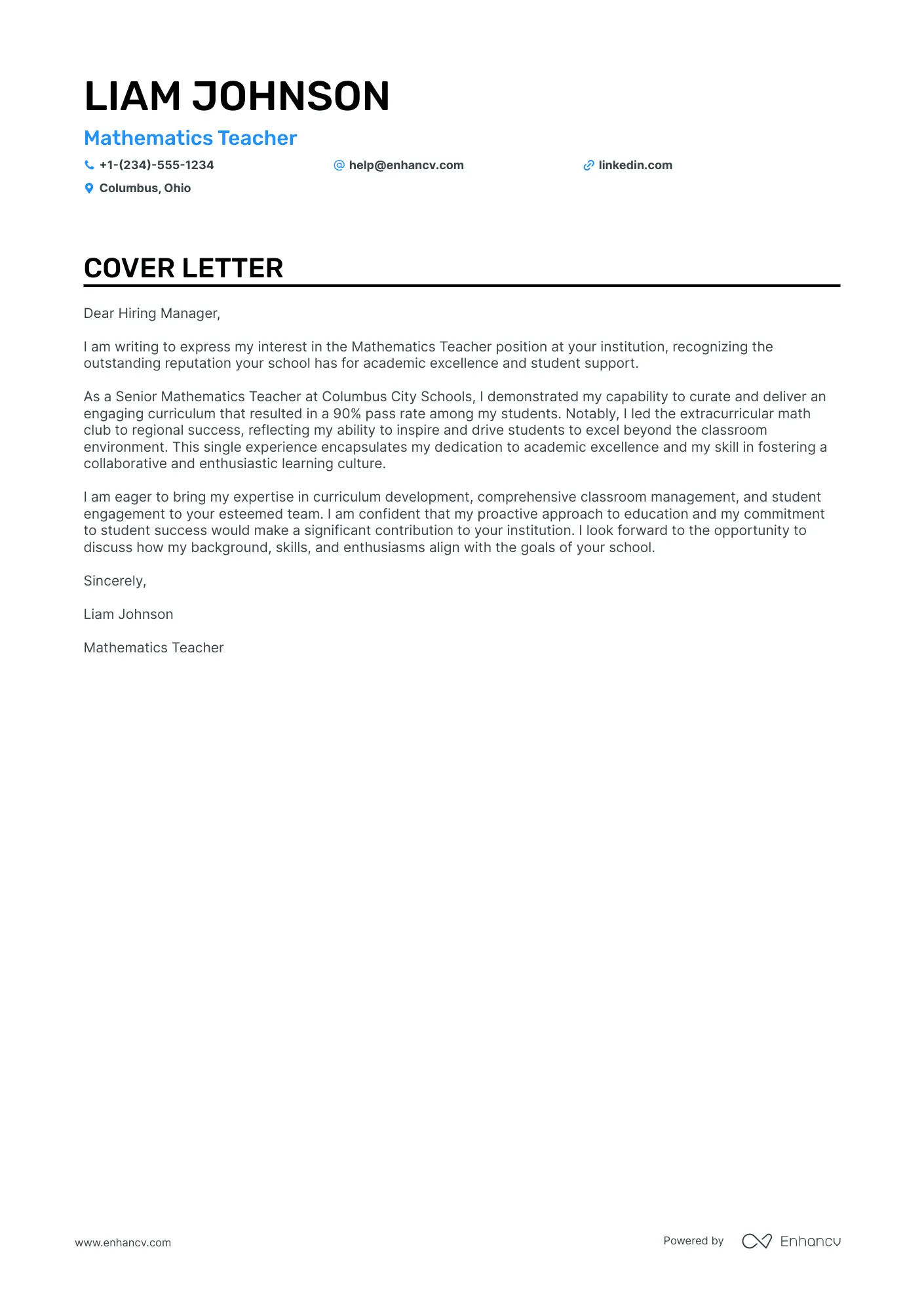 44193 opening paragraph