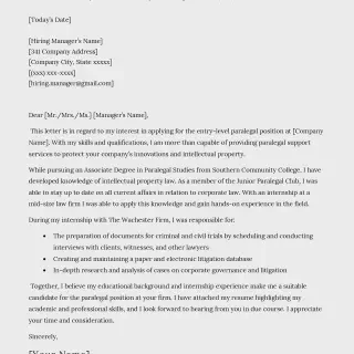 /img/44194-proofreading-cover-letter.webp