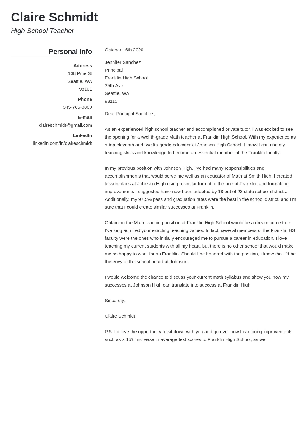 44196 canva cover letter