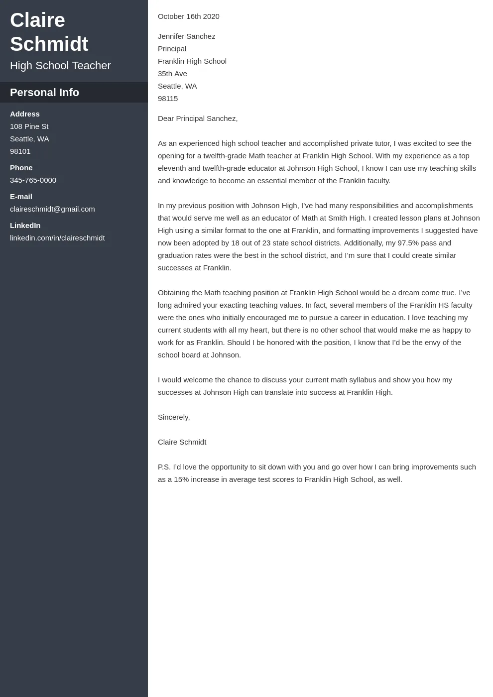 /img/44196-zety-cover-letter.webp