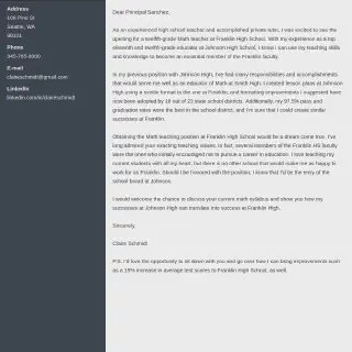 /img/44196-zety-cover-letter.webp
