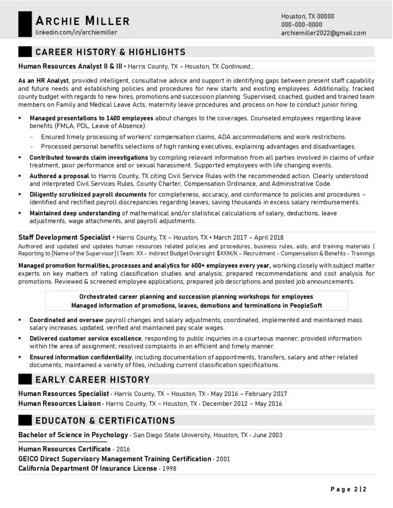 /img/44197-cover-letter-closing.webp