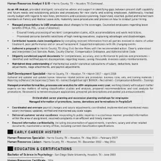 /img/44197-cover-letter-closing.webp