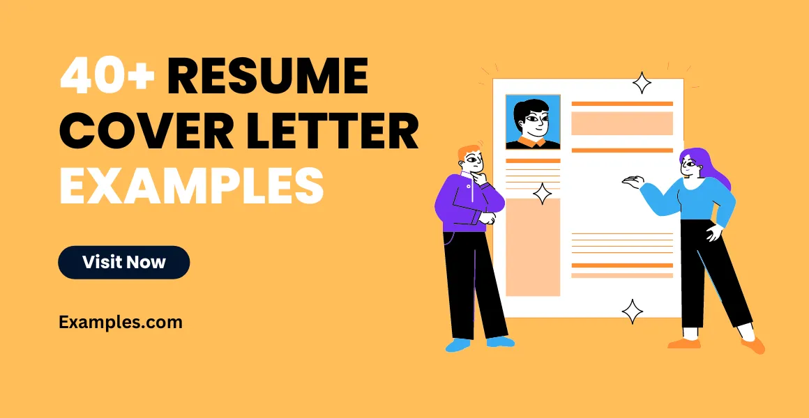 44197 cover letter example