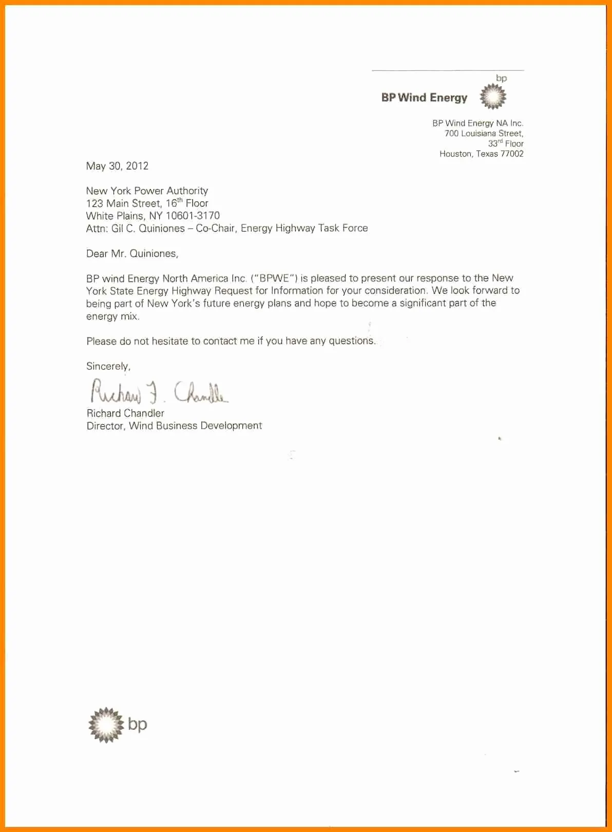 44197 cover letter header