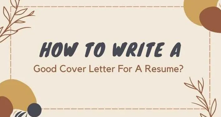 44197 cover letter mistakes