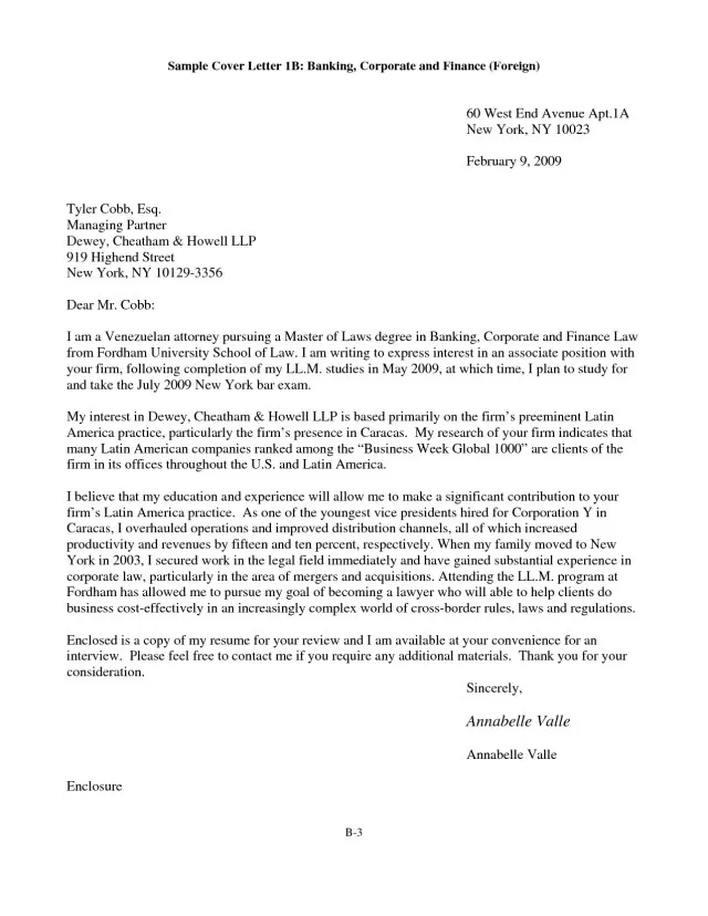 /img/44198-avoid-cover-letter.webp