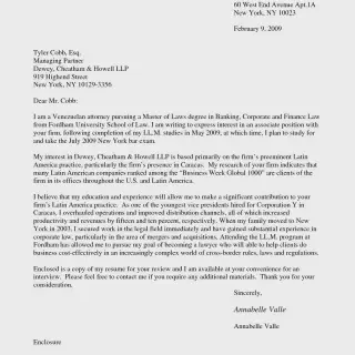 /img/44198-avoid-cover-letter.webp
