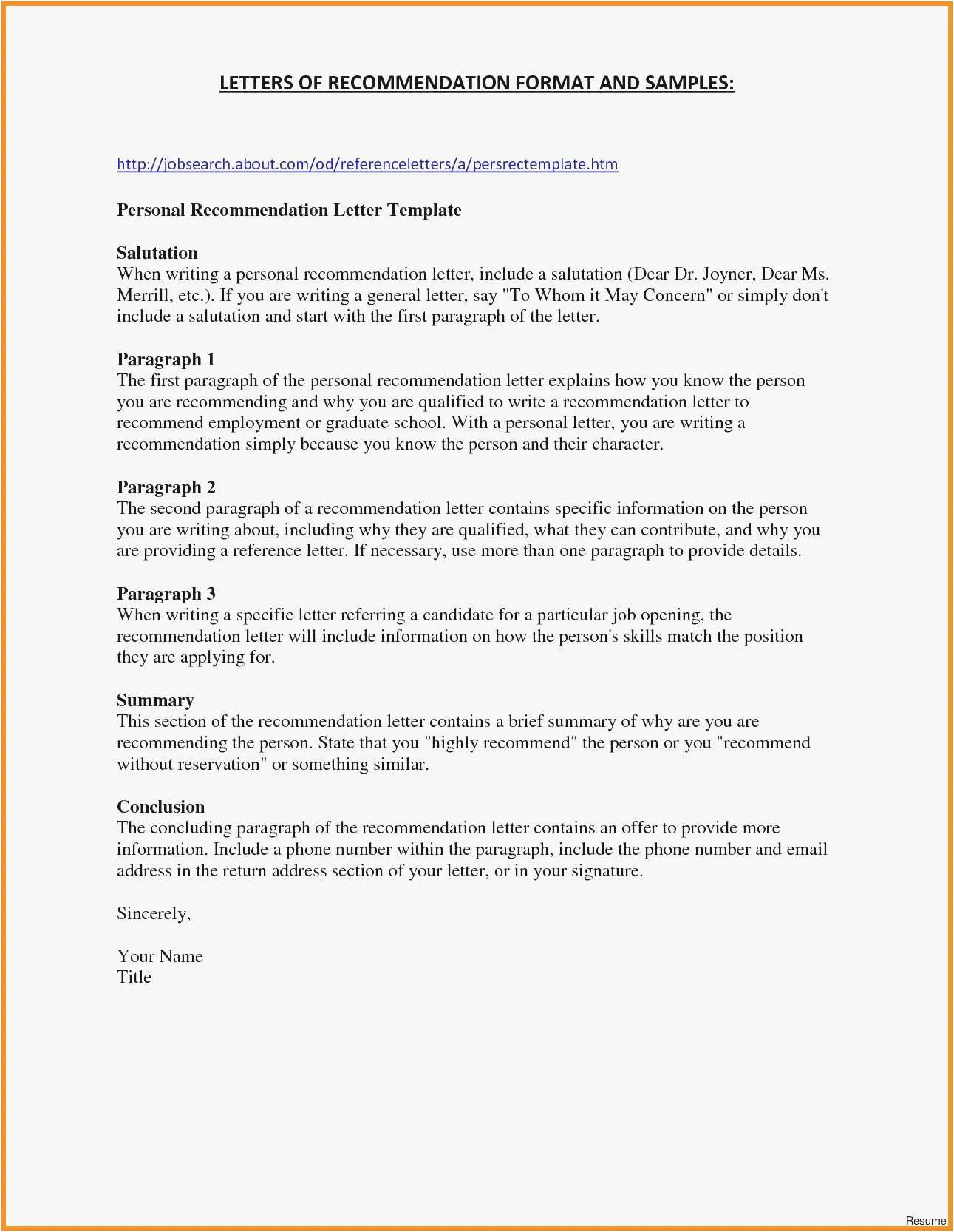 44198 tailoring cover letter