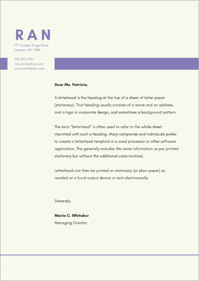 44199 cover letter template