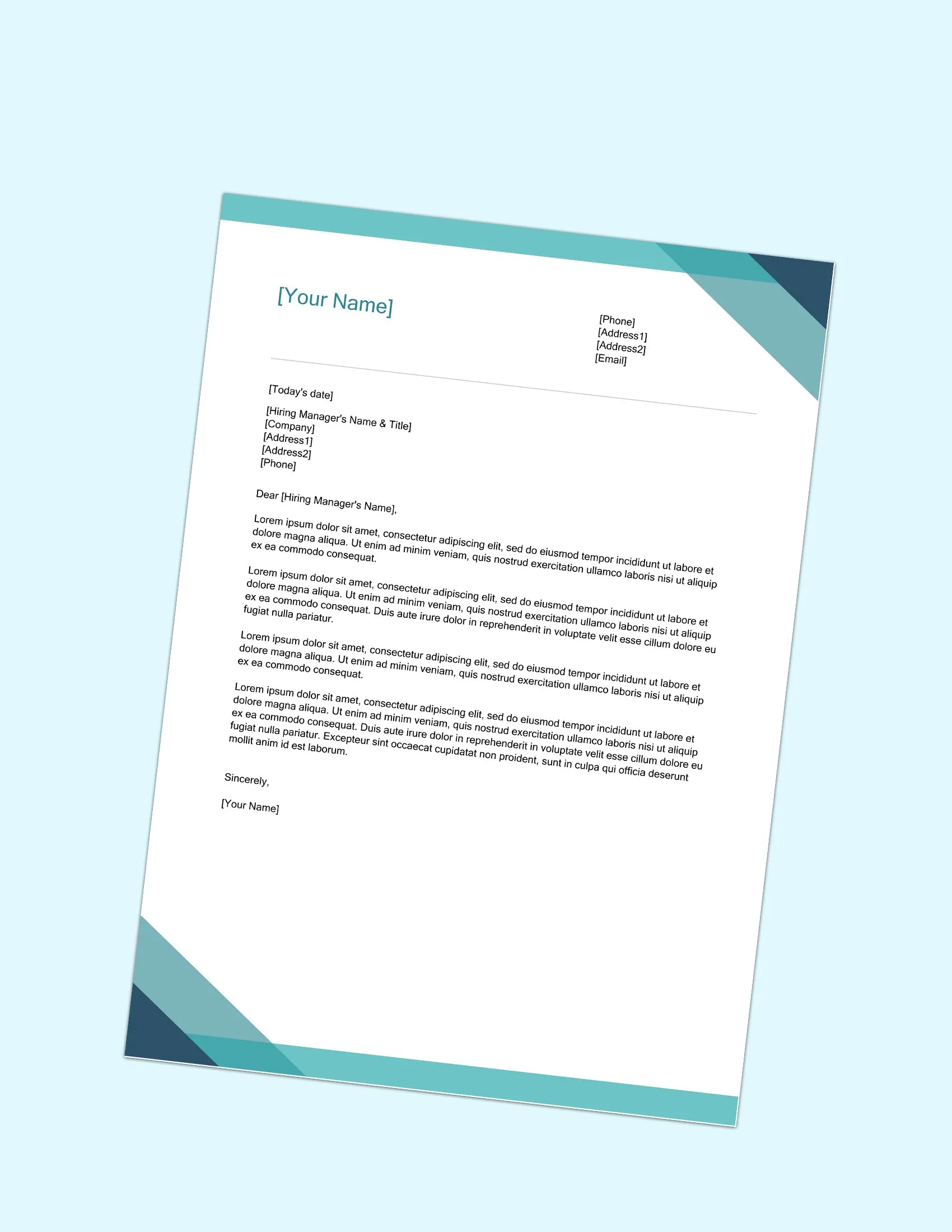 44199 job application tips