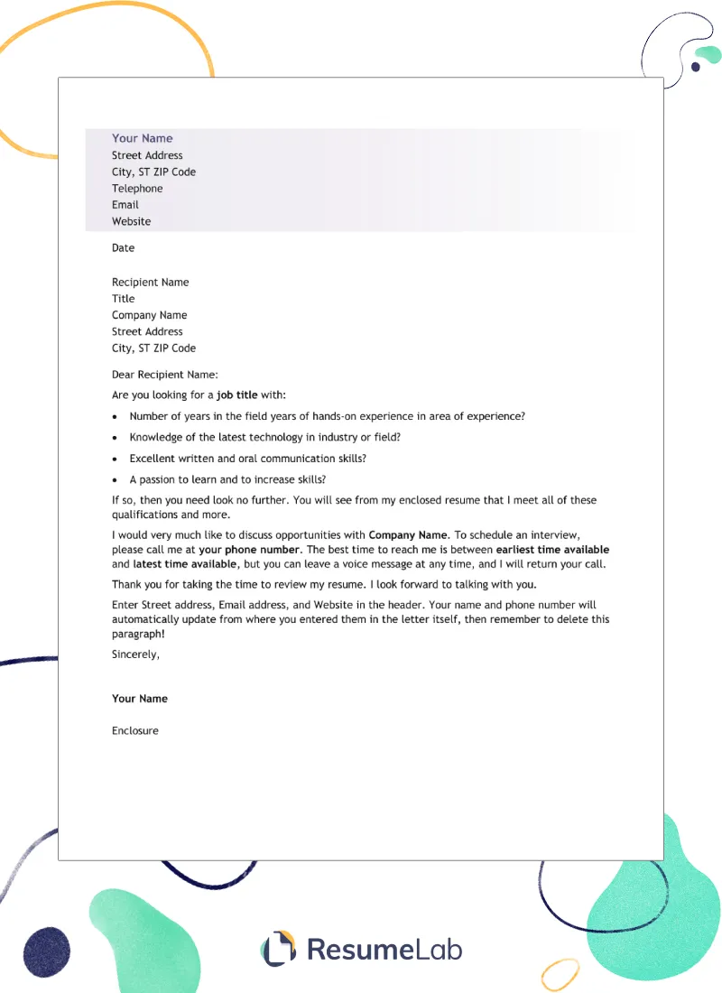 /img/44199-professional-cover-letter.webp