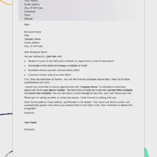 /img/44199-professional-cover-letter.webp