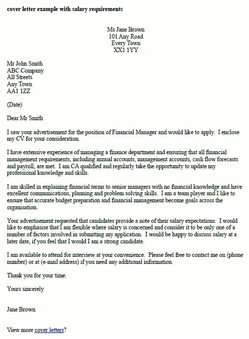 /img/44201-cover-letter-proofreading.webp