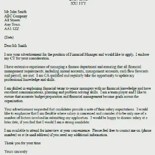 /img/44201-cover-letter-proofreading.webp