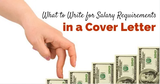 /img/44202-salary-negotiation-tips.webp
