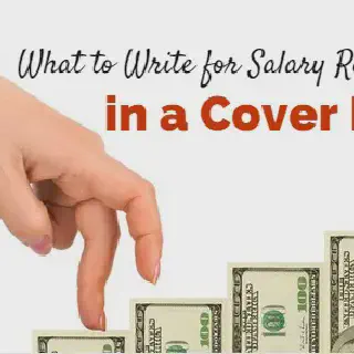 /img/44202-salary-negotiation-tips.webp