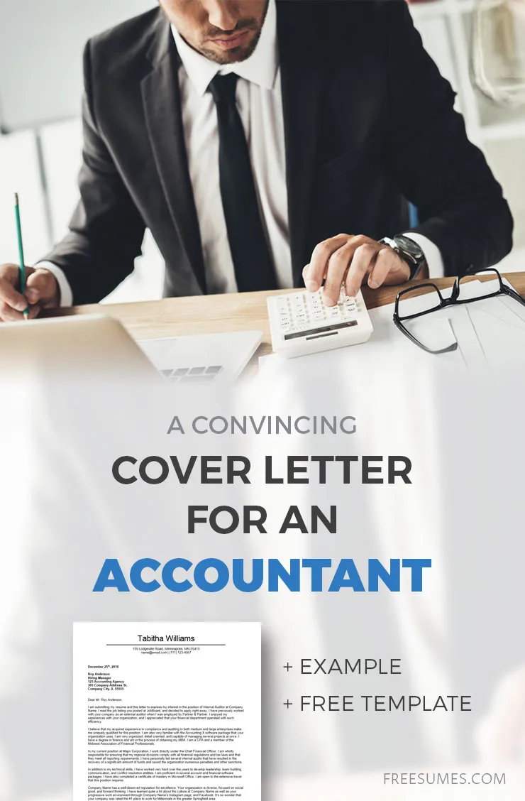 /img/44205-cover-letter-formatting.webp