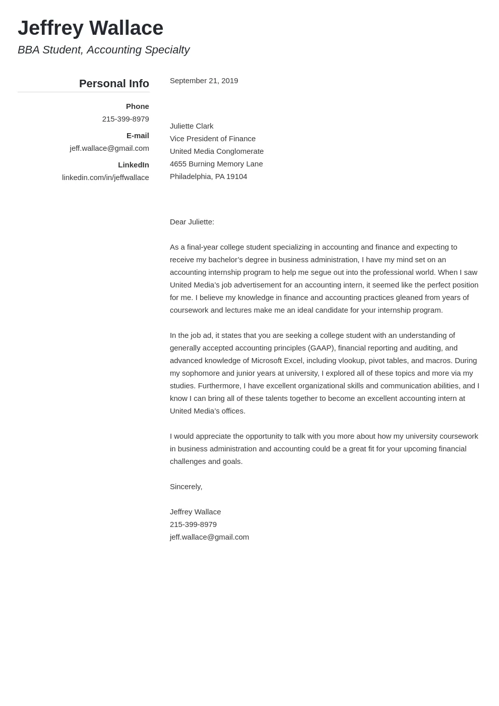 44205 researching accounting firm