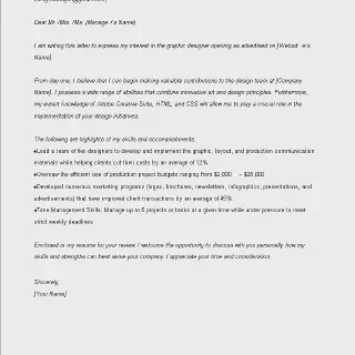 /img/44206-hiring-manager.webp