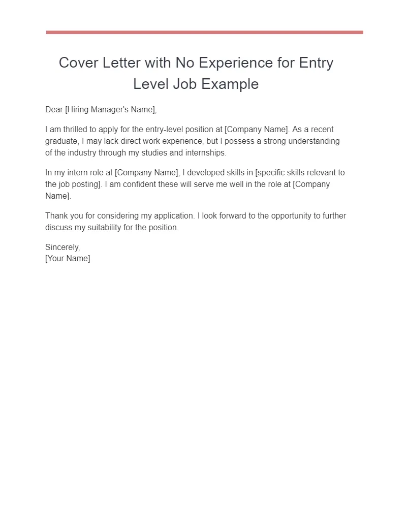 44208 proofreading editing