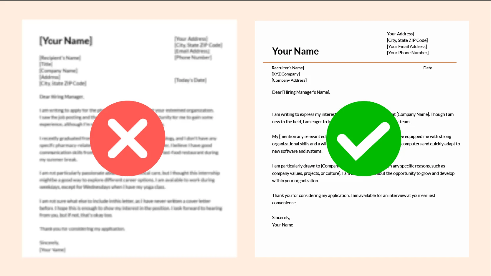 44210 cover letter example digital marketing