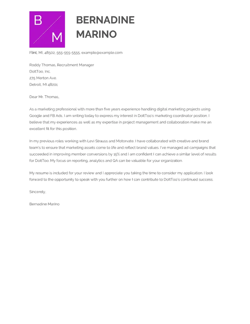 /img/44210-marketing-cover-letter-keywords.webp