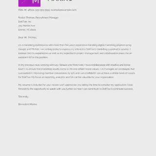 /img/44210-marketing-cover-letter-keywords.webp
