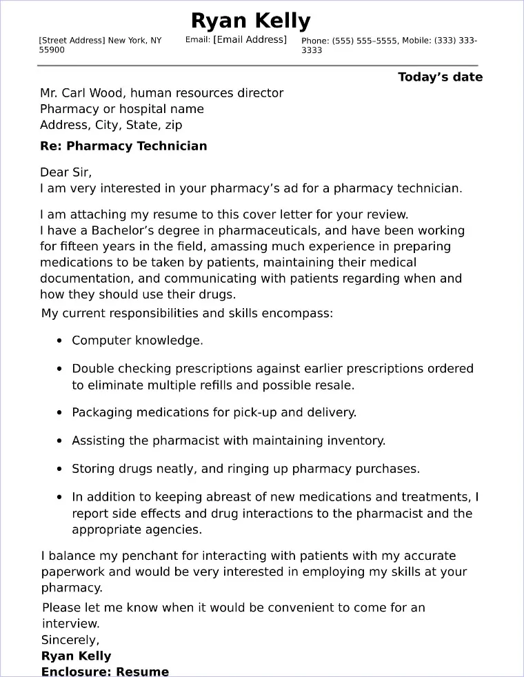 /img/44212-cover-letter-marketing.webp
