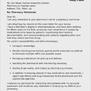 /img/44212-cover-letter-marketing.webp