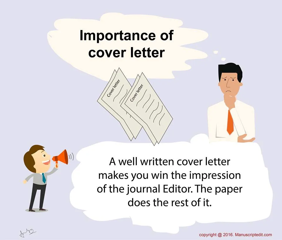 44212 personality cover letter