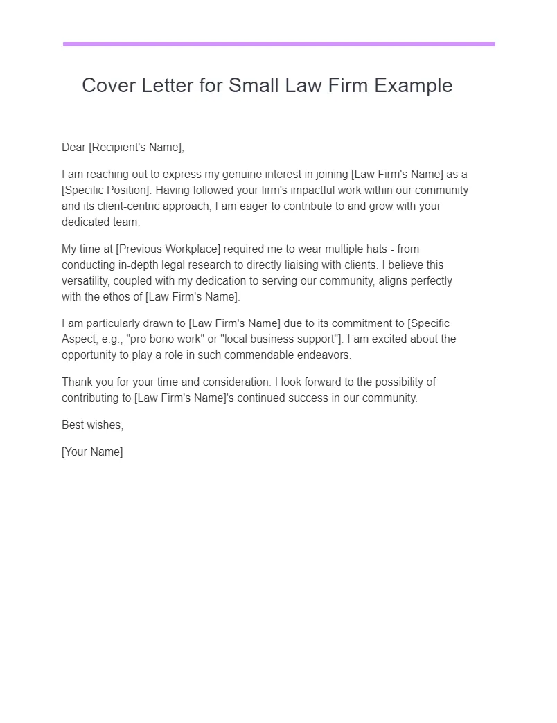 44213 compelling cover letter