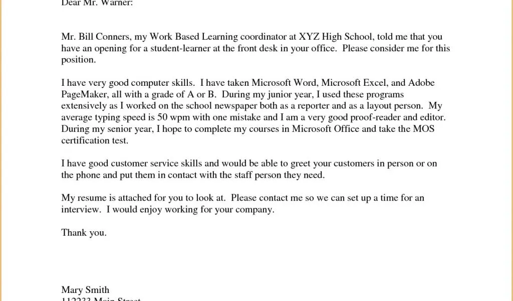 /img/44219-cover-letter-example.webp