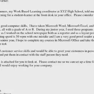 /img/44219-cover-letter-example.webp