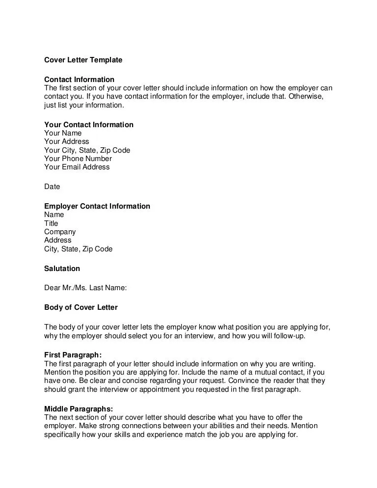 44222 on page optimization checklist