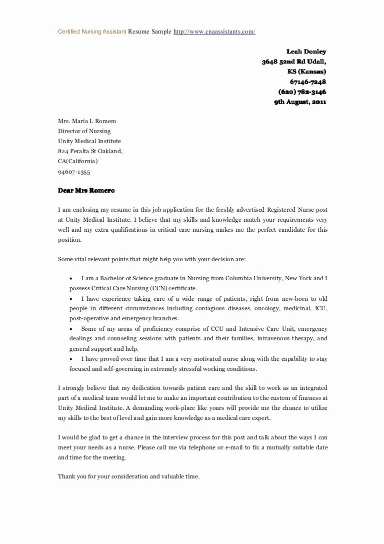 44224 cosmetology cover letter 1