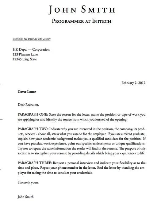 44224 cosmetology cover letter 2
