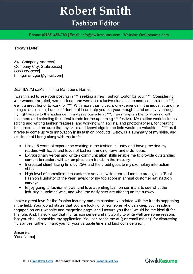 44224 cosmetology cover letter 3