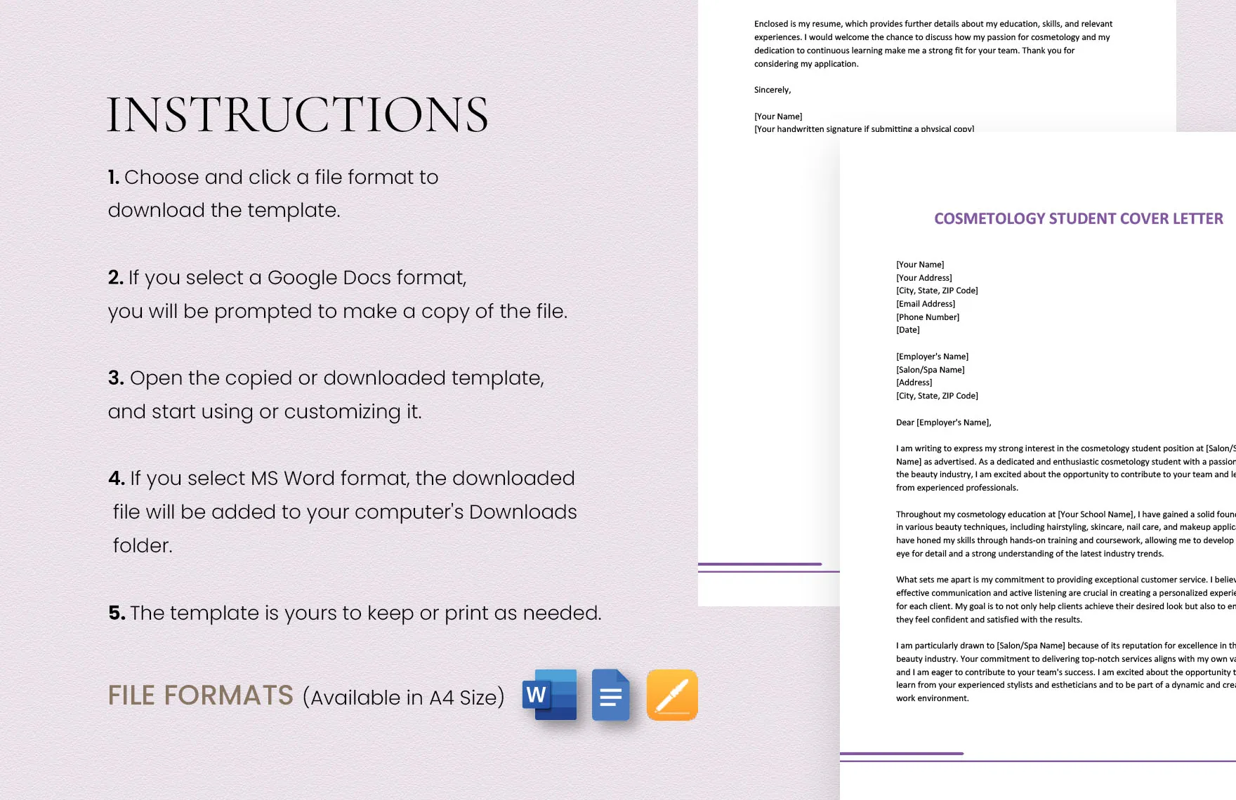 44224 cosmetology cover letter 4