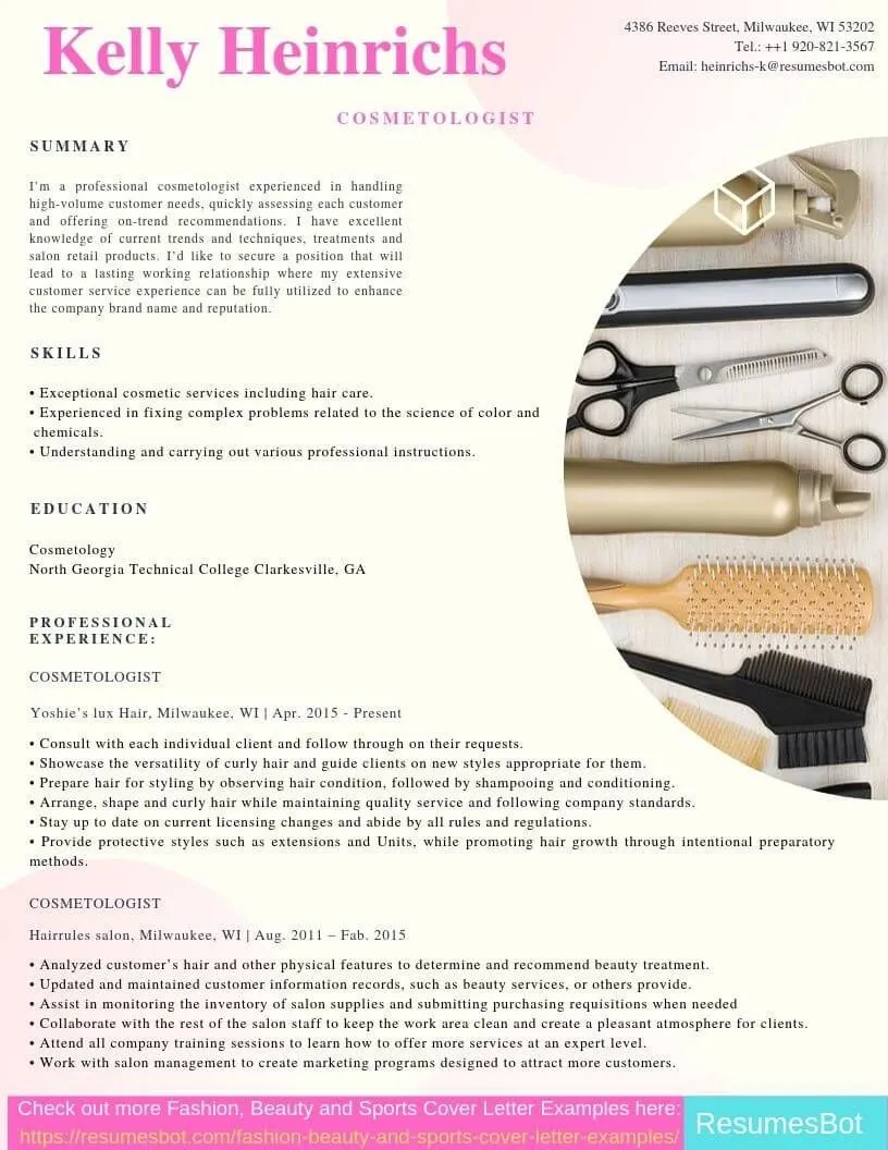 /img/44224-cosmetology-cover-letter-7.webp