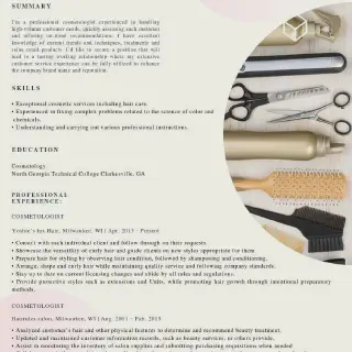 /img/44224-cosmetology-cover-letter-7.webp